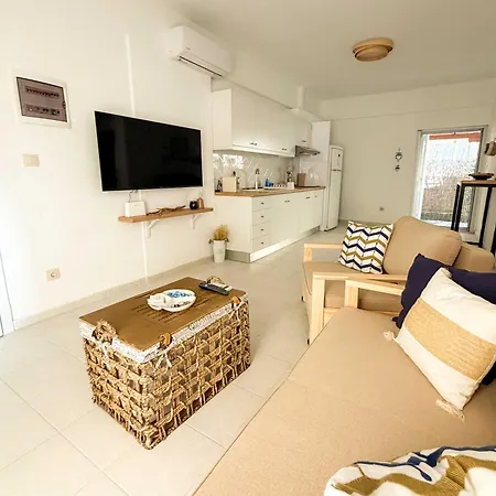 Casa Monro *