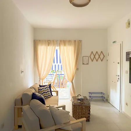 Casa Monro